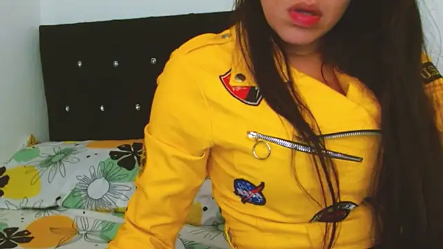 sandyquinnxx Live XXX-chat