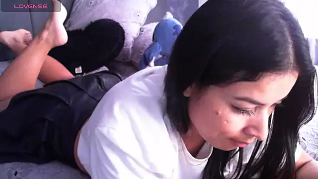 Sweet-Angie Live XXX Chat