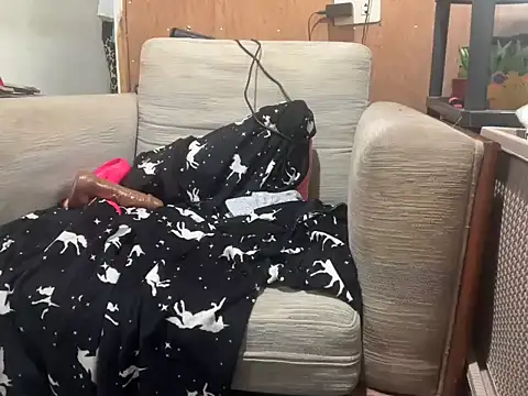 asian-doll Pertunjukan Webcam
