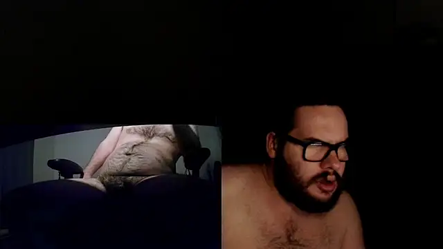 Show Webcam de fck_boy123