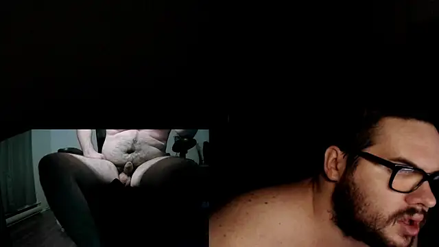 fck_boy123's Webcam Show