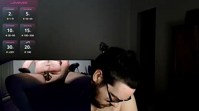 fck_boy123 webcam show