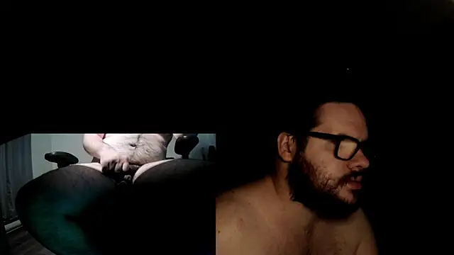 عرض كام fck_boy123