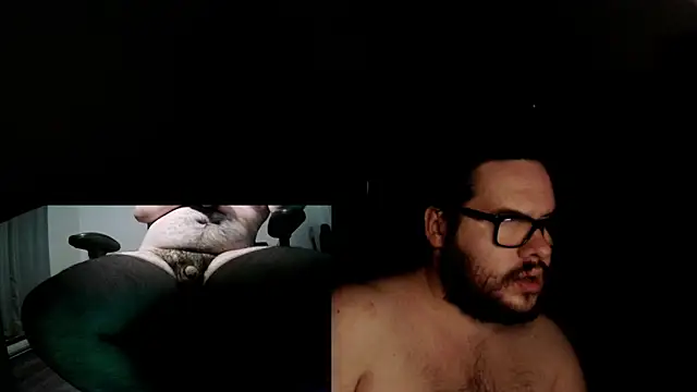 fck_boy123のウェブカメラショー