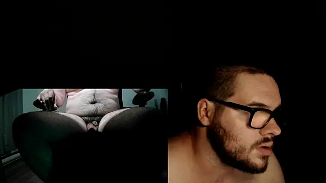 fck_boy123 – webcam-show