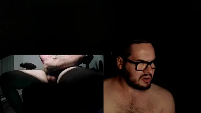 عرض كام fck_boy123