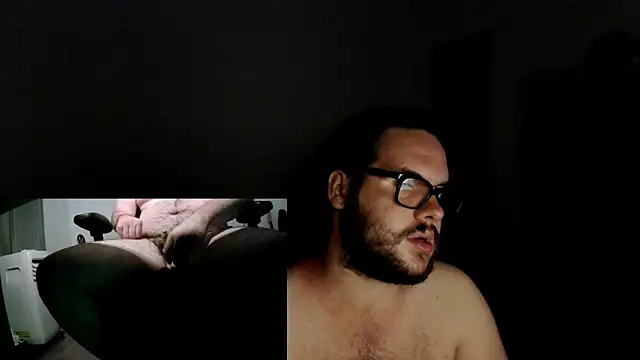 fck_boy123 Show in webcam