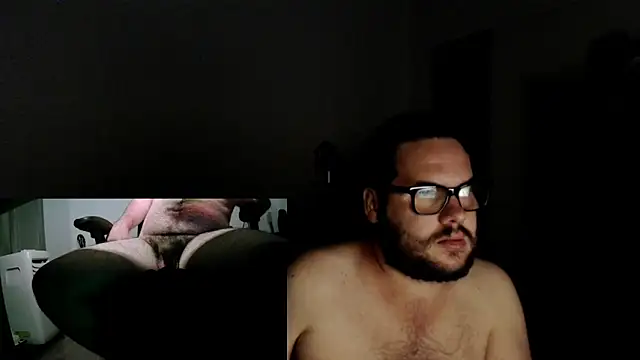 fck_boy123 Show in webcam