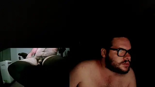 fck_boy123 – webcam-show