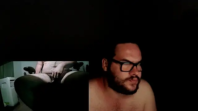 fck_boy123: διαδικτυακό σόου στην κάμερα