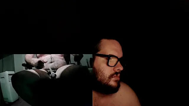 fck_boy123 Show in webcam