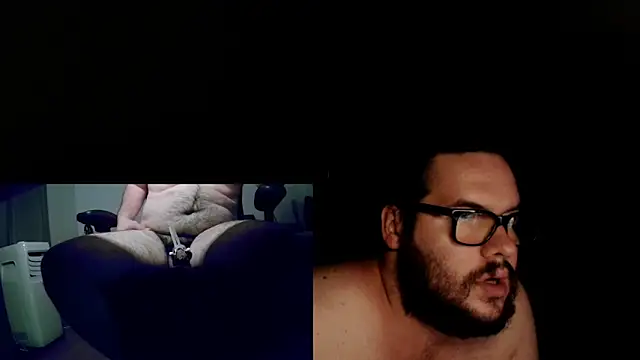 fck_boy123 Pertunjukan Webcam