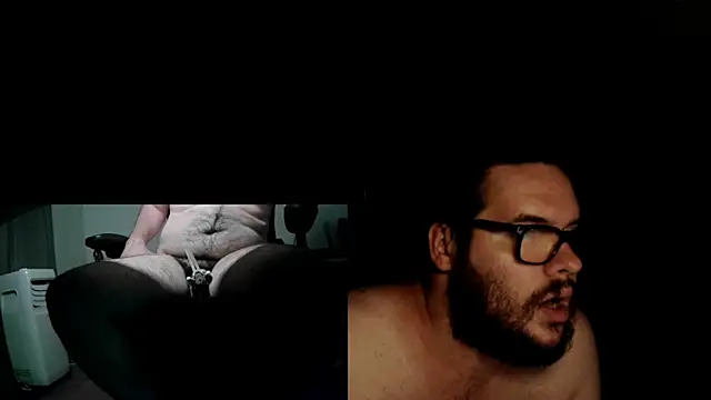fck_boy123 Adlı Modelin Web Kamerası Şovu