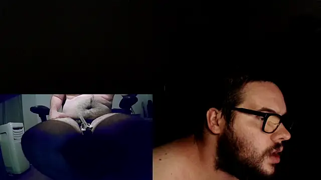 fck_boy123 Шоу с уебкамера