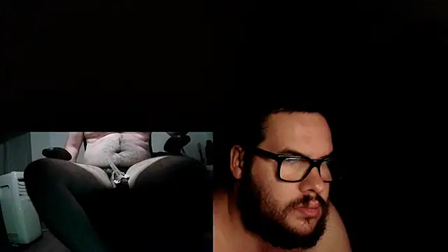 fck_boy123's Webcam Show