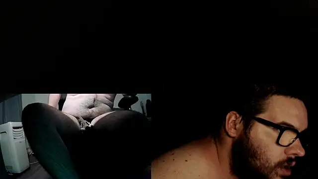 fck_boy123's Webcam Show