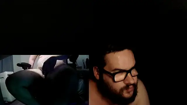 fck_boy123 Show Webcam