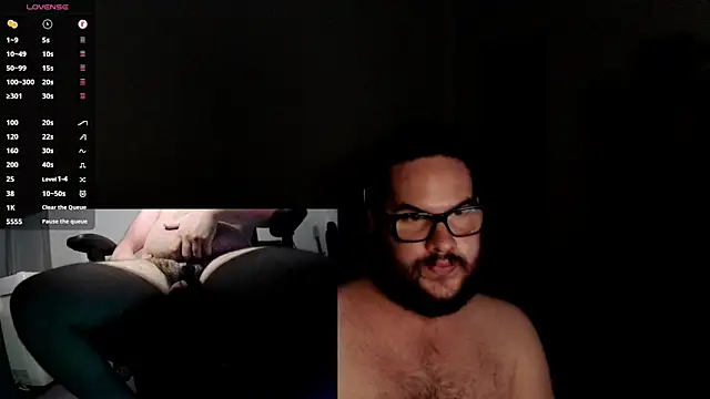 fck_boy123 Webcam show