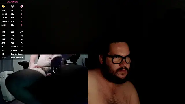 fck_boy123 Show in webcam