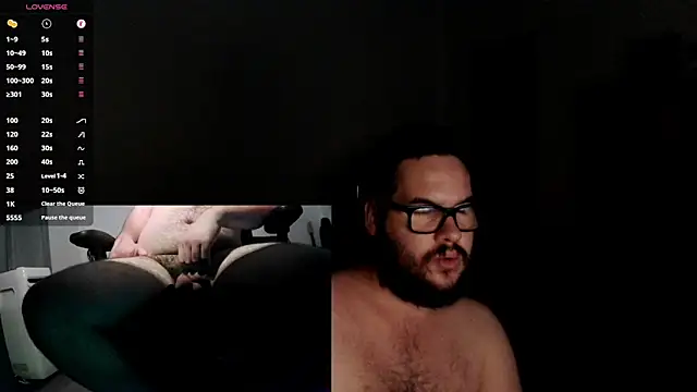 fck_boy123's Webcam Show