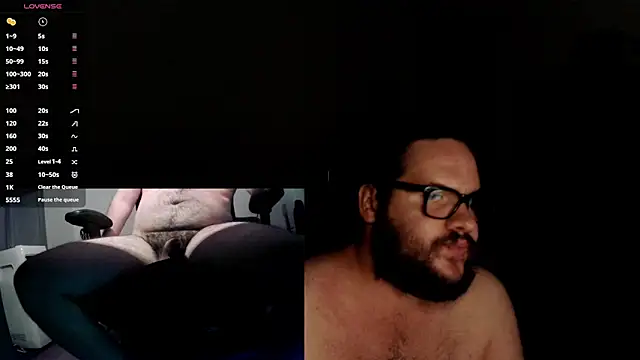 fck_boy123 Show Webcam