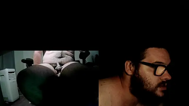 fck_boy123 Show Webcam