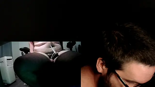 fck_boy123 Show Webcam
