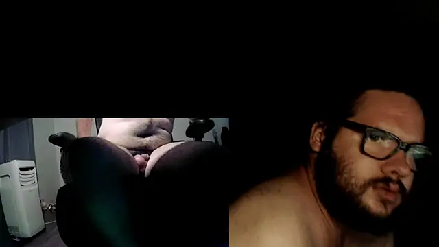 fck_boy123's Webcam Show