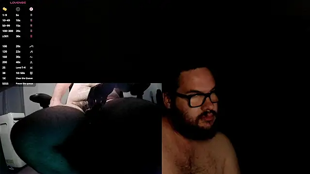 fck_boy123 Show Webcam