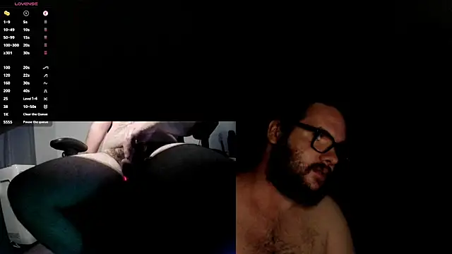 fck_boy123 在線直 播表演