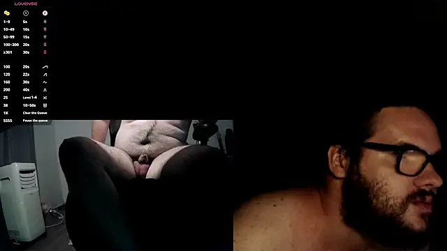 fck_boy123 Show Webcam