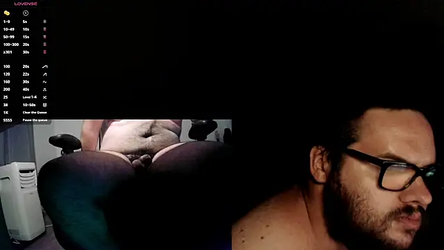 fck_boy123 网络视讯表演
