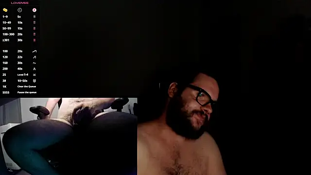 fck_boy123 Webcamshow