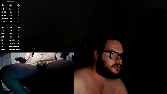 fck_boy123's Webcam Show