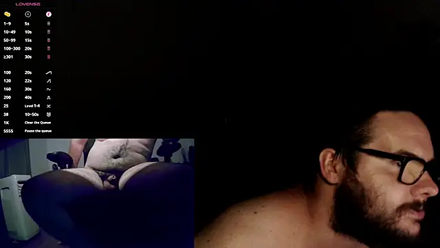 fck_boy123 Webcam show