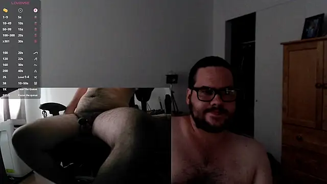 fck_boy123 – webcam-show