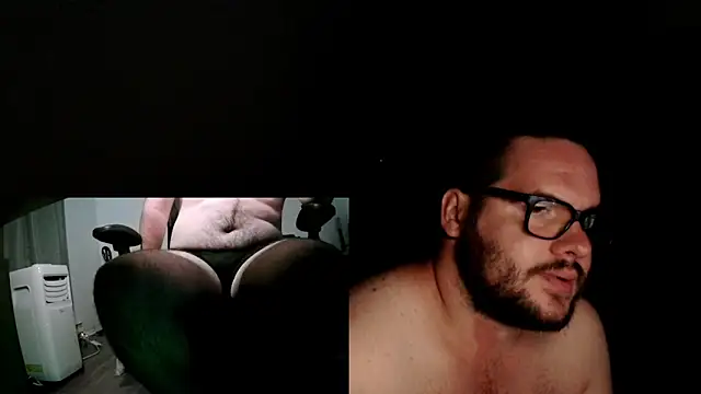 fck_boy123 Webcamshow