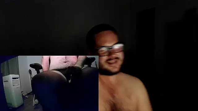 عرض كام fck_boy123