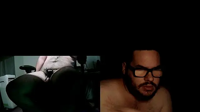 fck_boy123 ওয়েবক্যাম শো