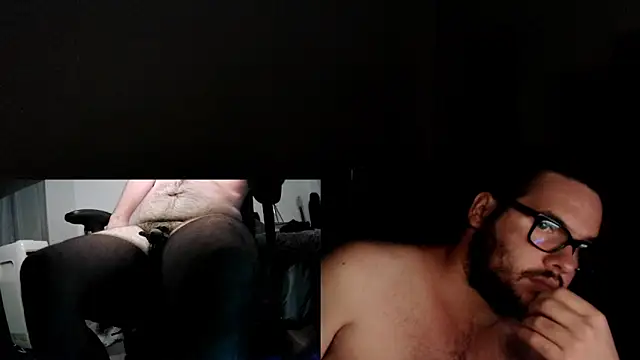 fck_boy123: διαδικτυακό σόου στην κάμερα
