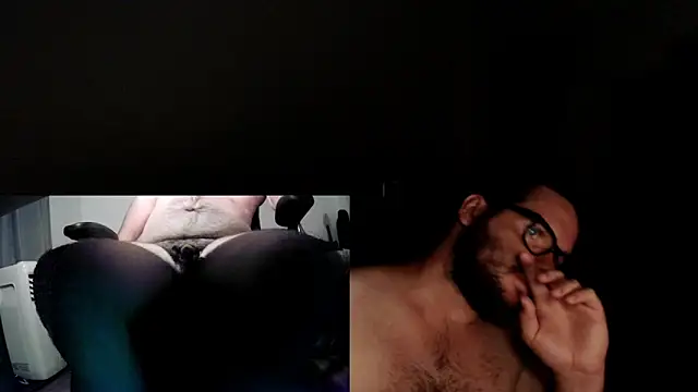 fck_boy123 Webcamshow