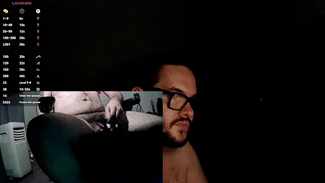 fck_boy123 웹캠 쇼