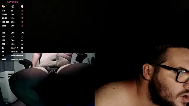 fck_boy123 Adlı Modelin Web Kamerası Şovu