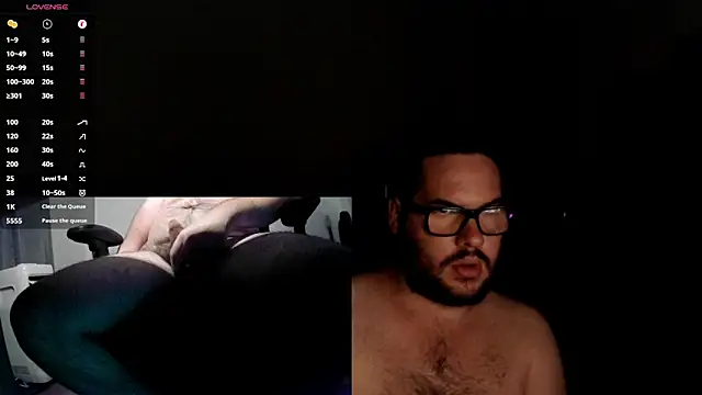 fck_boy123's Webcam Show