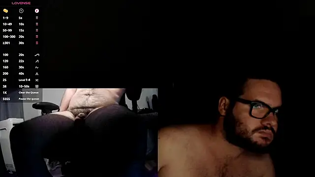 fck_boy123's Webcam Show