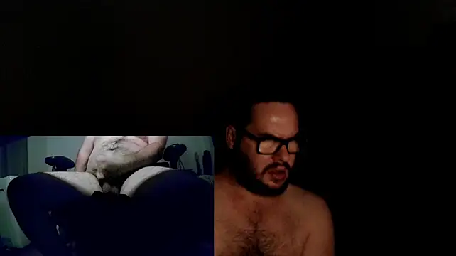 fck_boy123n Webbikameraesitys