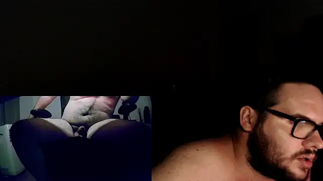 Show de webcam de fck_boy123