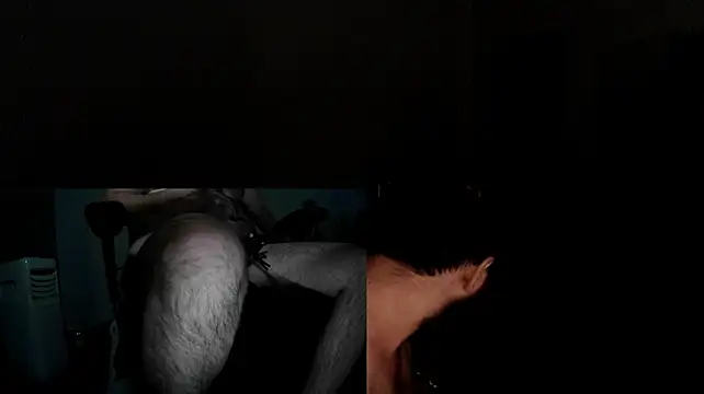 fck_boy123's Webcam Show