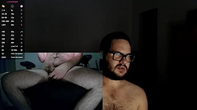 fck_boy123 Show in webcam