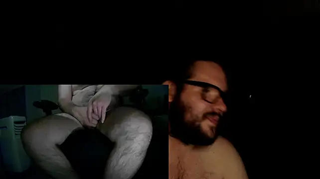 fck_boy123 Webcam Show